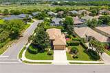 5237 97TH Street - Photo 5