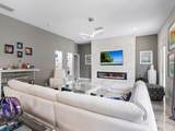 5237 97TH Street - Photo 8