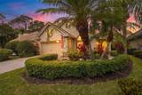 7822 Troon Court - Photo 1