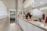 7822 Troon Court - Photo 10