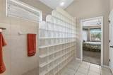 7822 Troon Court - Photo 11