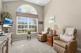 7822 Troon Court - Photo 12
