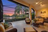 7822 Troon Court - Photo 13