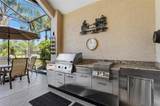 7822 Troon Court - Photo 14