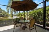 7822 Troon Court - Photo 15
