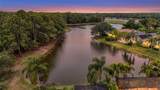 7822 Troon Court - Photo 16