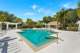 7822 Troon Court - Photo 17