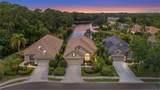 7822 Troon Court - Photo 18