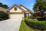 7822 Troon Court - Photo 19