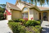 7822 Troon Court - Photo 2