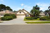 7822 Troon Court - Photo 20