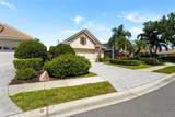 7822 Troon Court - Photo 21