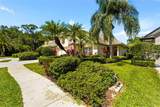 7822 Troon Court - Photo 22