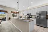 7822 Troon Court - Photo 4