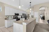 7822 Troon Court - Photo 5