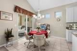 7822 Troon Court - Photo 6