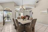 7822 Troon Court - Photo 8