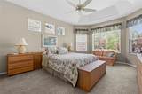 7822 Troon Court - Photo 9