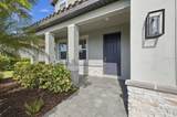 3324 Big Sky Way - Photo 1