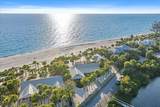 756 Manasota Key Road - Photo 1