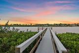 756 Manasota Key Road - Photo 2