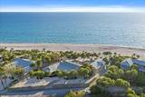 756 Manasota Key Road - Photo 3