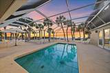 756 Manasota Key Road - Photo 4