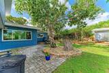4518 7TH STREET Court - Photo 10