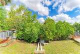 4518 7TH STREET Court - Photo 11
