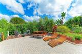 4518 7TH STREET Court - Photo 12