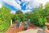 4518 7TH STREET Court - Photo 13
