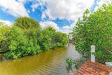 4518 7TH STREET Court - Photo 14