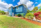 4518 7TH STREET Court - Photo 15