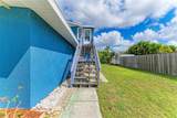 4518 7TH STREET Court - Photo 16