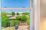 4518 7TH STREET Court - Photo 17