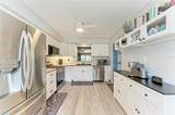 4518 7TH STREET Court - Photo 18