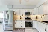 4518 7TH STREET Court - Photo 19