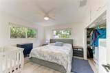 4518 7TH STREET Court - Photo 22