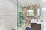 4518 7TH STREET Court - Photo 23