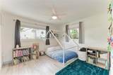 4518 7TH STREET Court - Photo 24