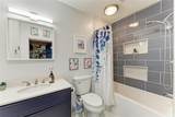 4518 7TH STREET Court - Photo 25