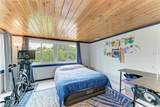 4518 7TH STREET Court - Photo 27