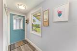 4518 7TH STREET Court - Photo 29