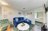 4518 7TH STREET Court - Photo 32
