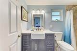 4518 7TH STREET Court - Photo 36