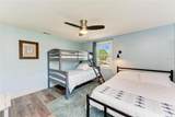 4518 7TH STREET Court - Photo 37
