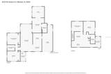 4518 7TH STREET Court - Photo 38
