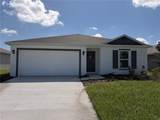 11010 44TH Avenue - Photo 1
