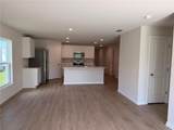 11010 44TH Avenue - Photo 2