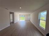 11010 44TH Avenue - Photo 3